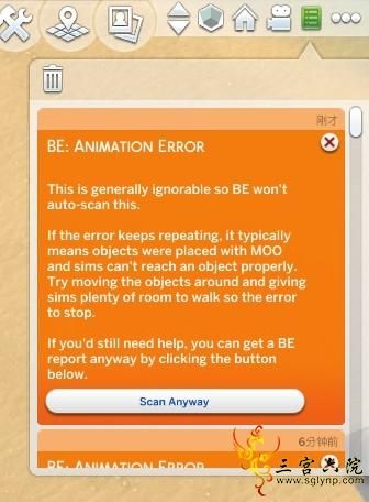 error.png