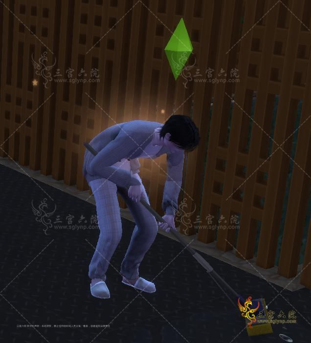 QQͼ20211219202054.png