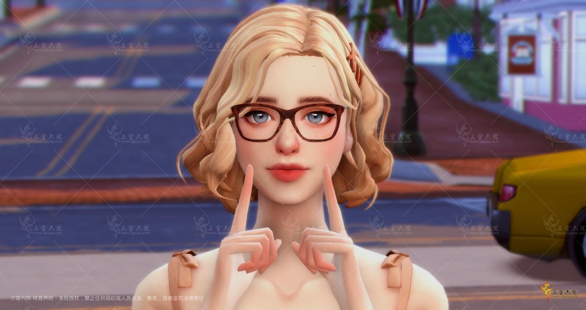 TS4_x64 2021-12-19 21-59-20.png