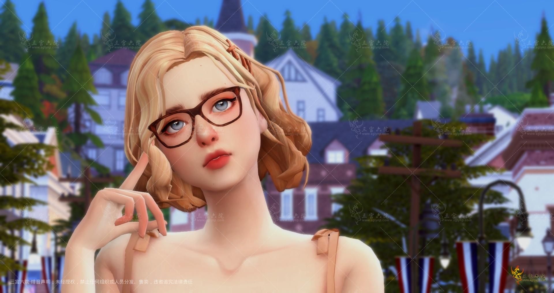 TS4_x64 2021-12-19 21-59-55.png