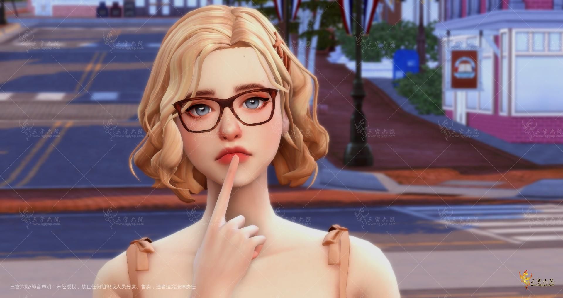TS4_x64 2021-12-19 21-59-34.png