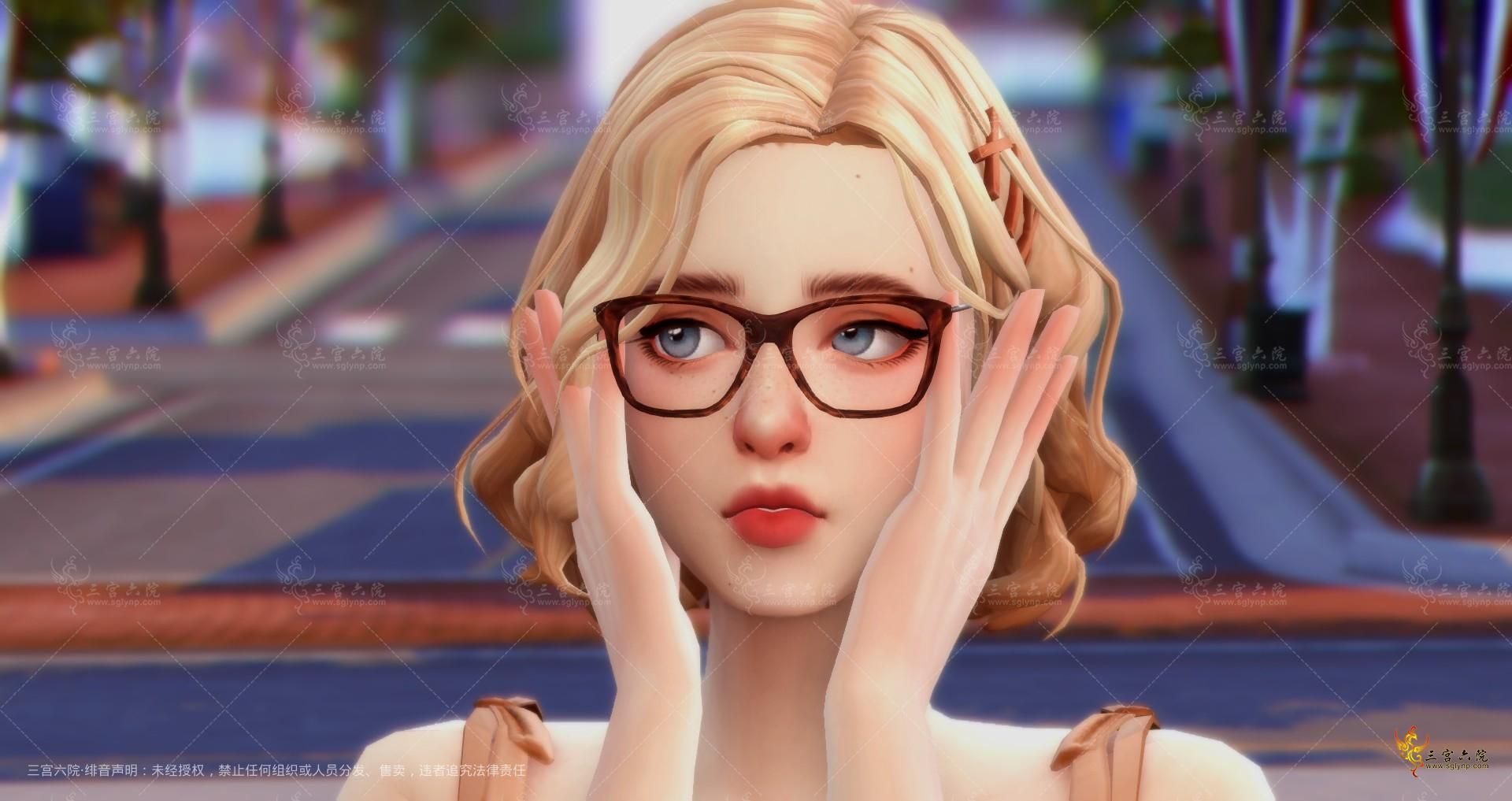 TS4_x64 2021-12-19 22-00-07.png