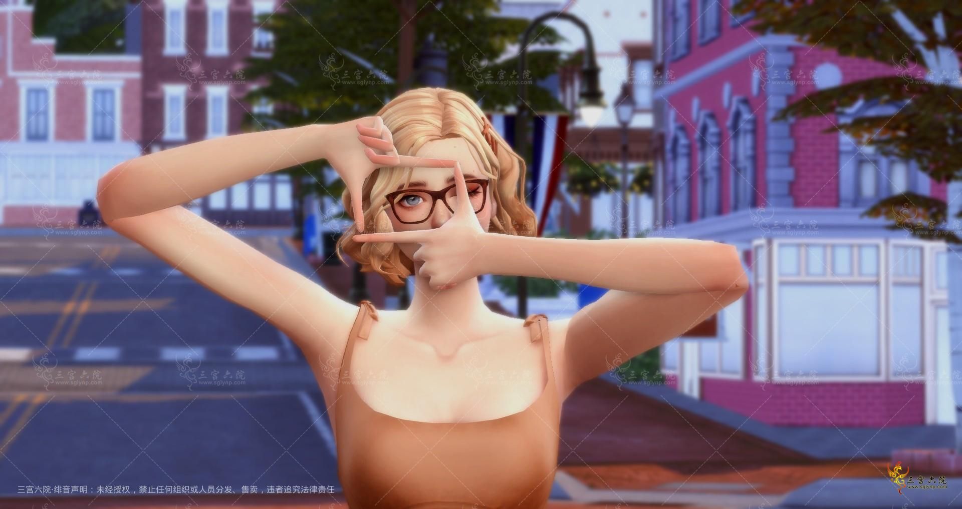 TS4_x64 2021-12-19 22-01-08.png