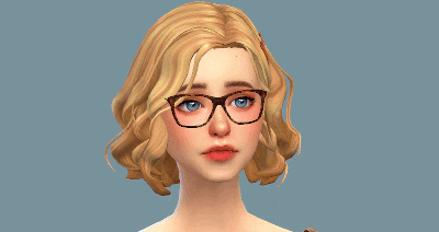 GIF 2021-12-19 22-03-44.gif