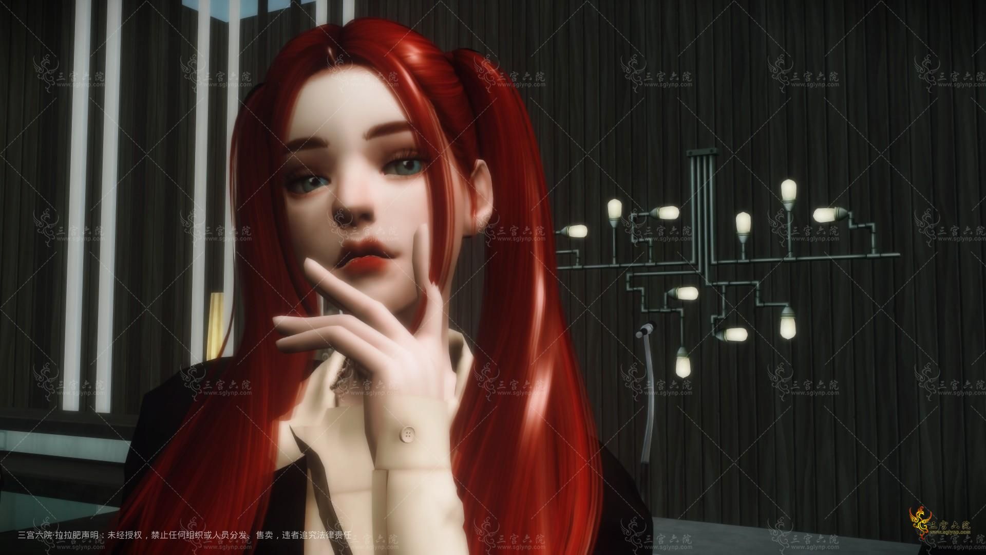 TS4_x64 2021-12-20 00-23-21.png
