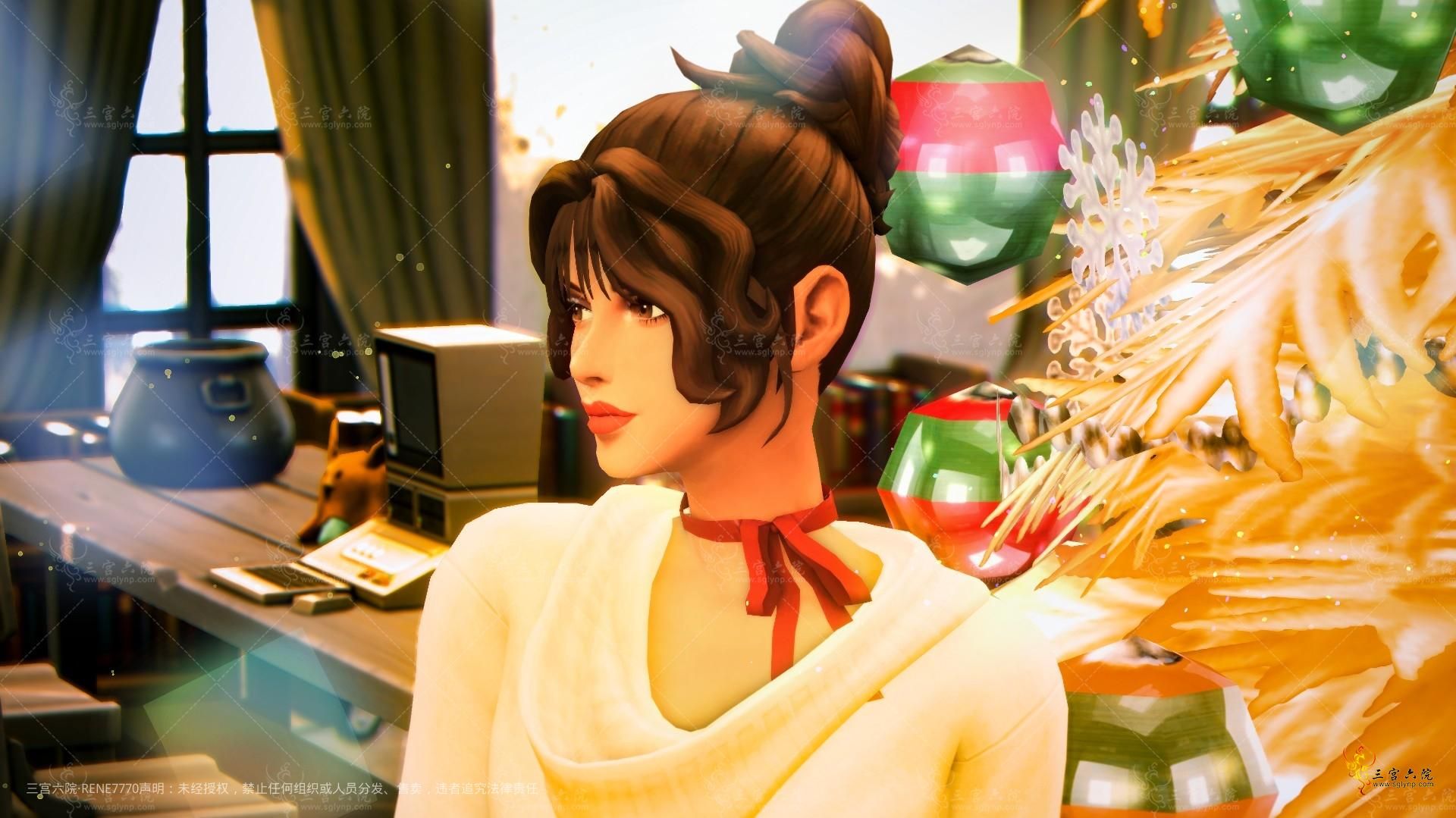 TS4_x64 2021-12-20 22-19-49.png