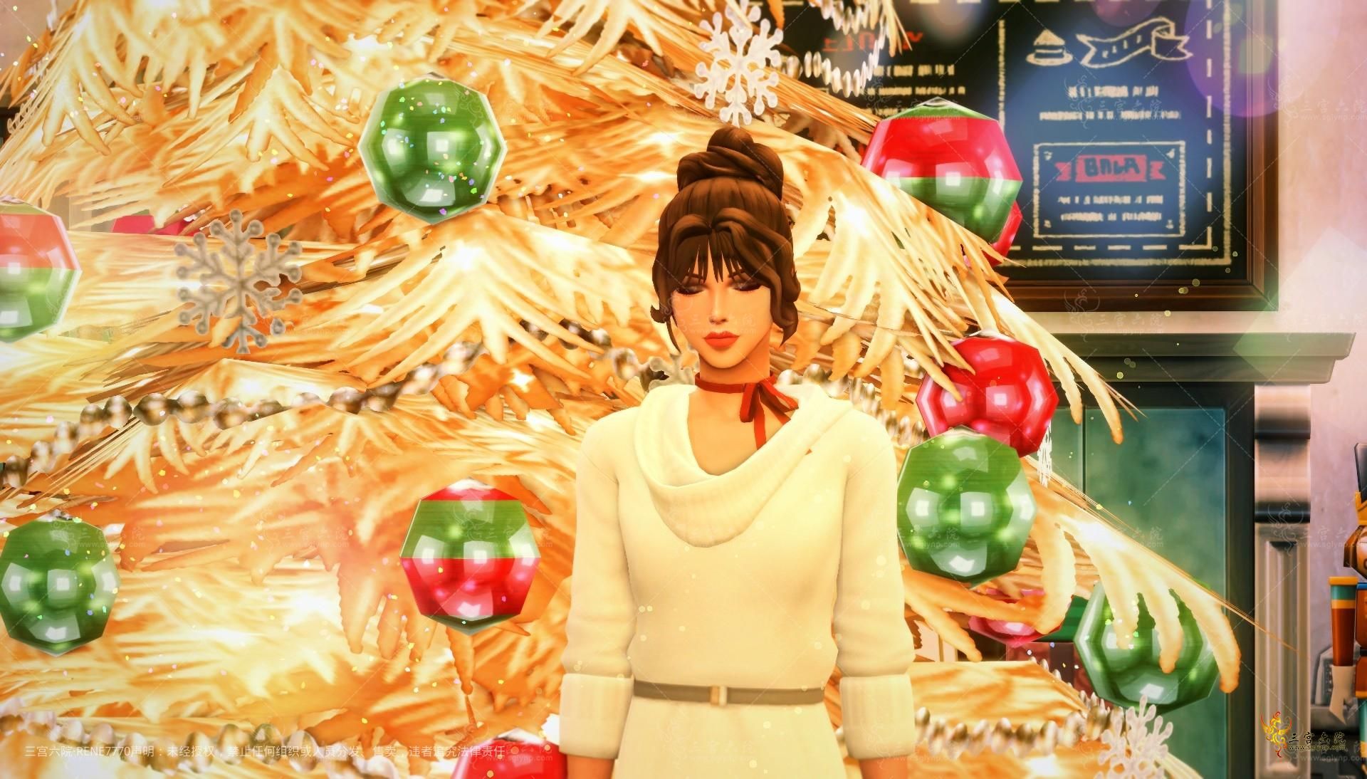TS4_x64 2021-12-20 22-15-18.png