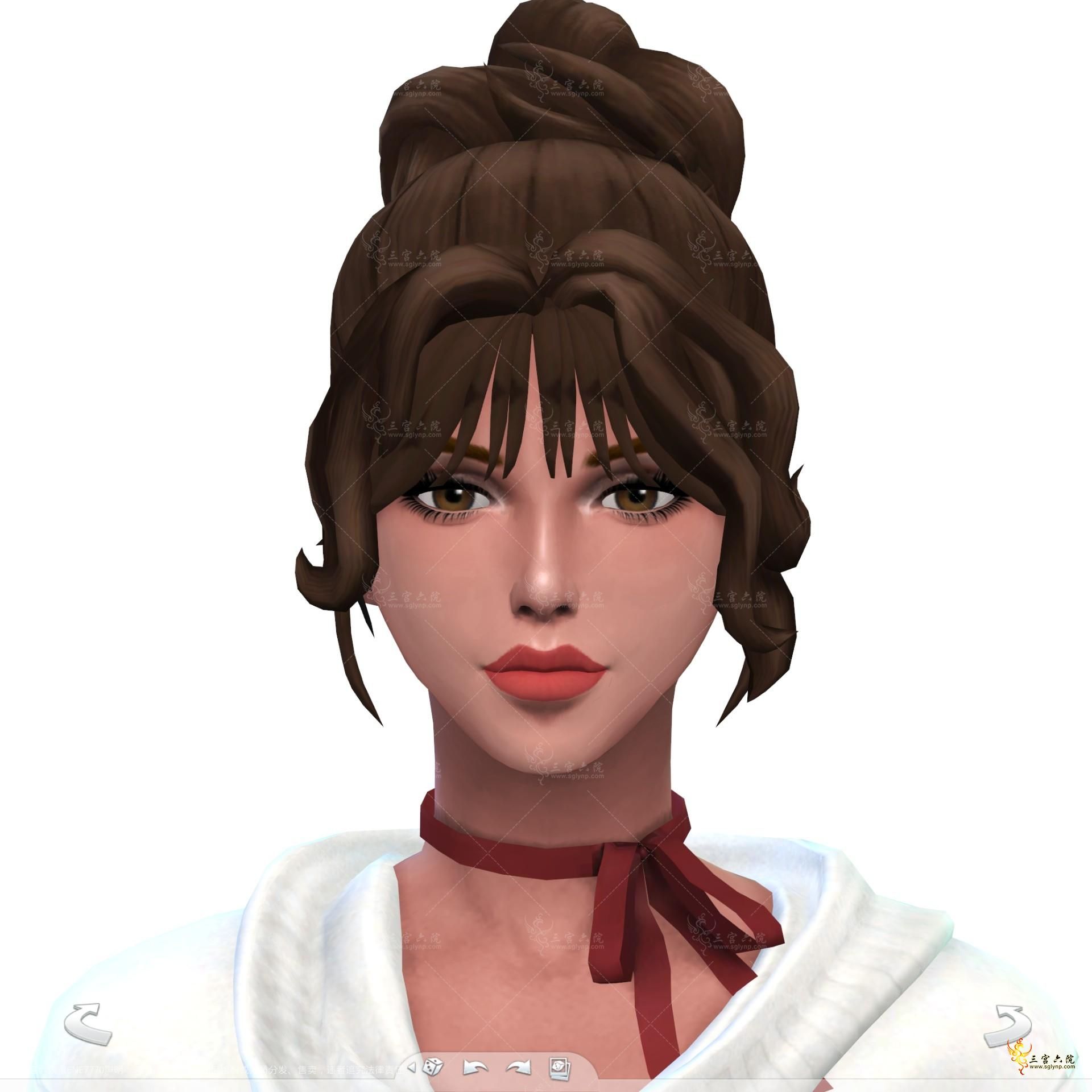 TS4_x64 2021-08-23 16-21-55.png