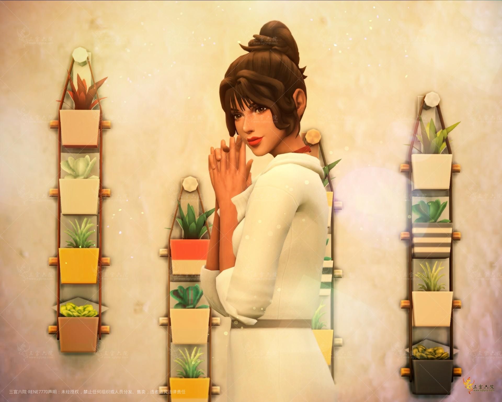 TS4_x64 2021-12-20 22-48-19.png