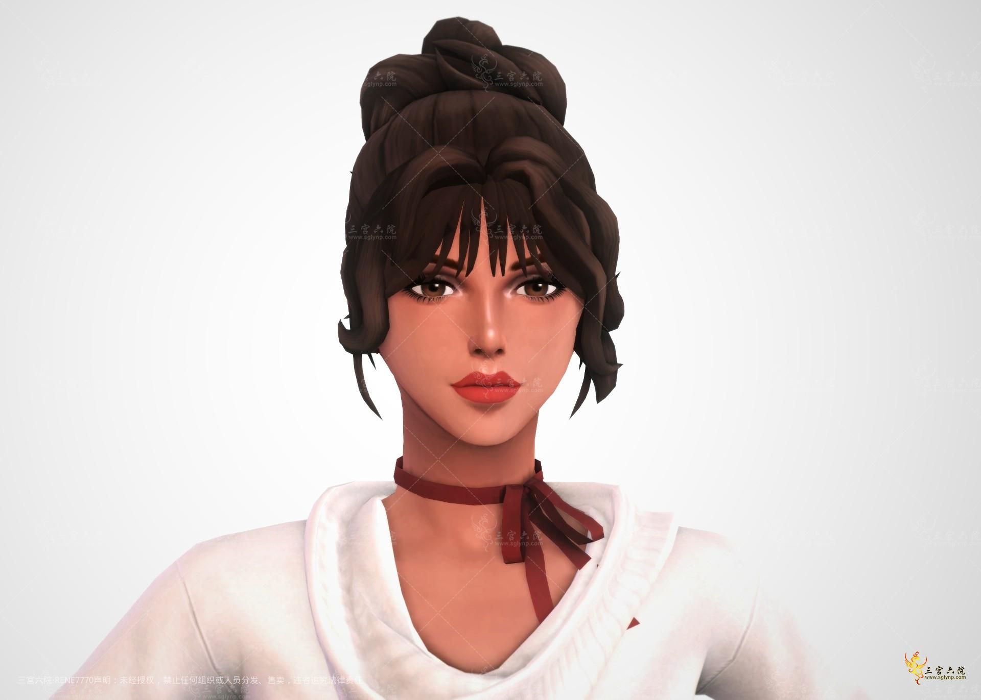 TS4_x64 2021-08-22 18-14-57.png