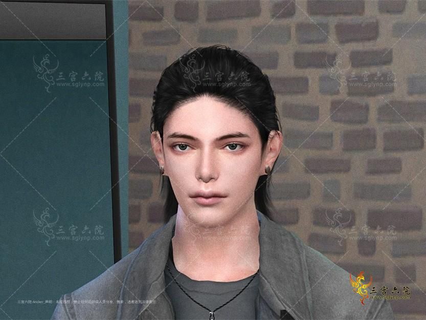 1.png