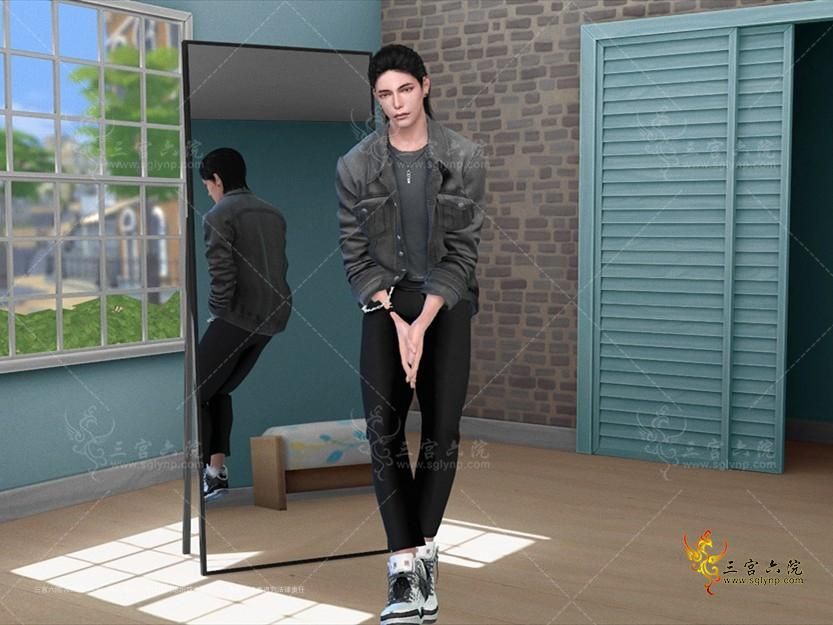 3.png