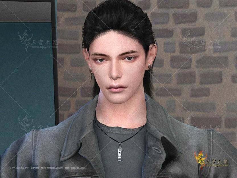 2.png