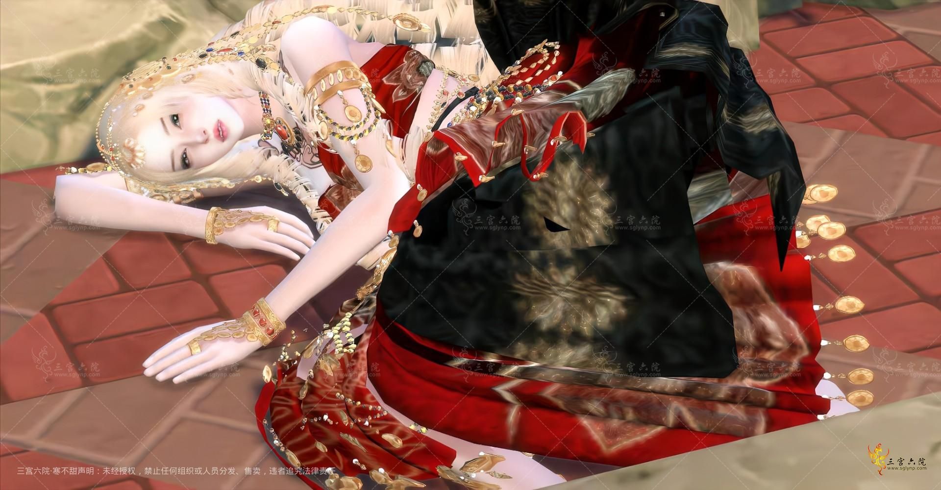 ΢ͼƬ_20211217162425.jpg