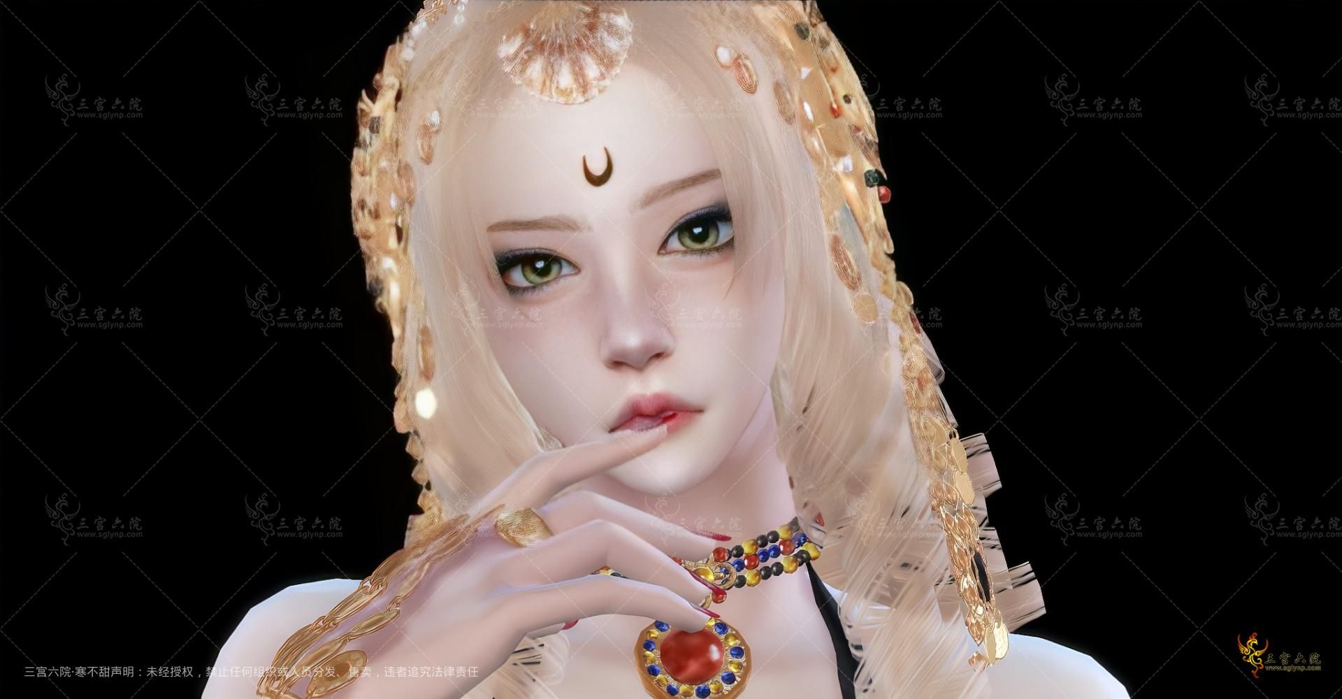 ΢ͼƬ_20211217162429.jpg