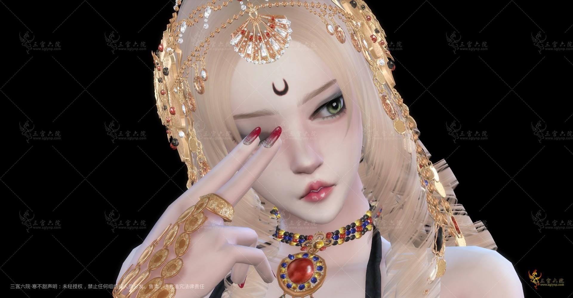 ΢ͼƬ_20211221163157.png