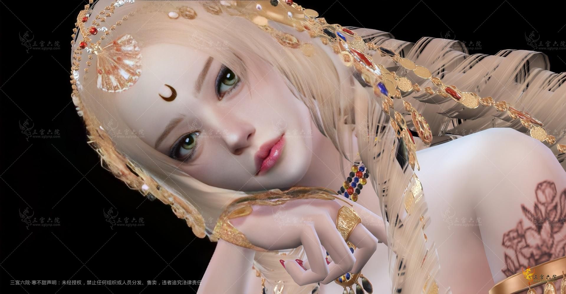 ΢ͼƬ_20211221163200.jpg