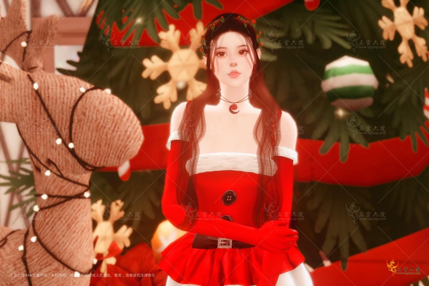 TS4_x64 2021-12-21 09-29-09.png