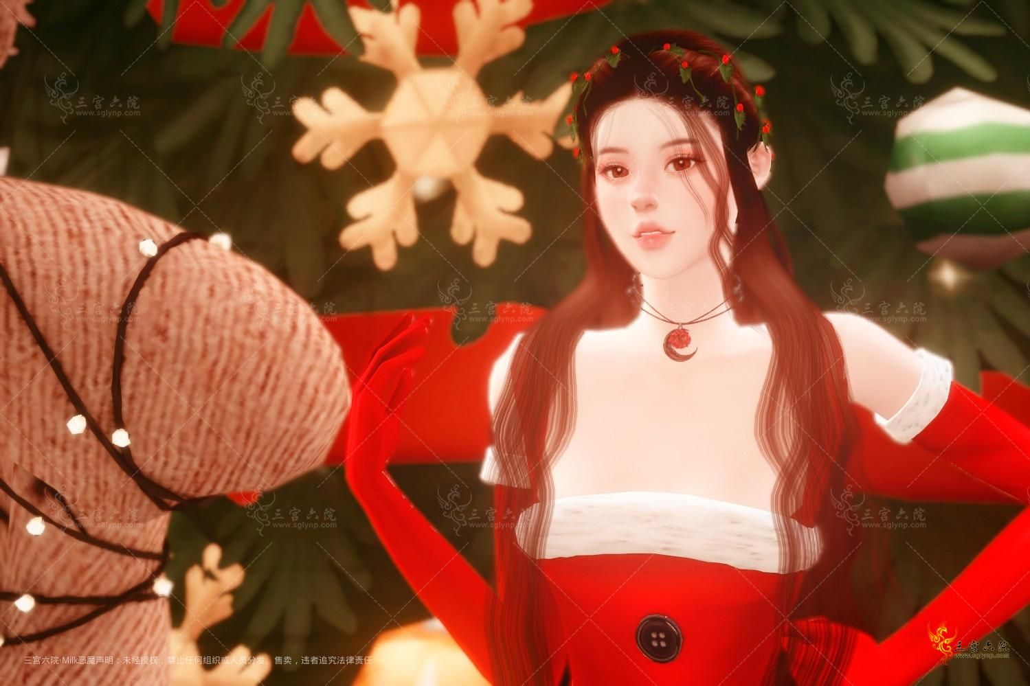 TS4_x64 2021-12-21 09-28-36.png