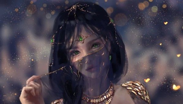 ΢Žͼ_20211222185604.png