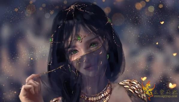 ΢Žͼ_20211222185604.png