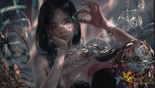 ΢Žͼ_20211222185543.png