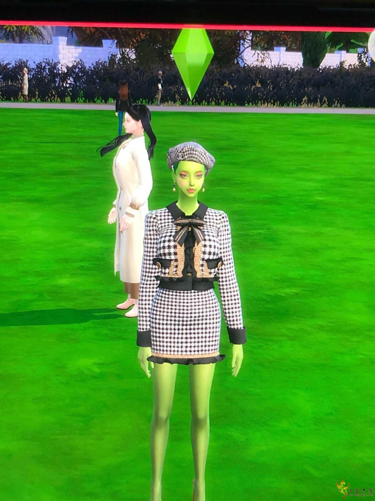 image.jpg