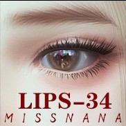 Missnana eyebrows034-FM.png