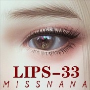 Missnana eyebrows033-FM.png