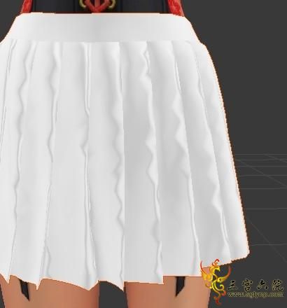 Snipaste_2021-12-23_11-47-23.jpg