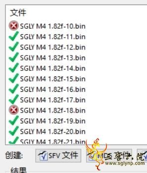 5JH74Y79H3H)TPSIP%%U`]A.png