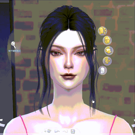 1.gif
