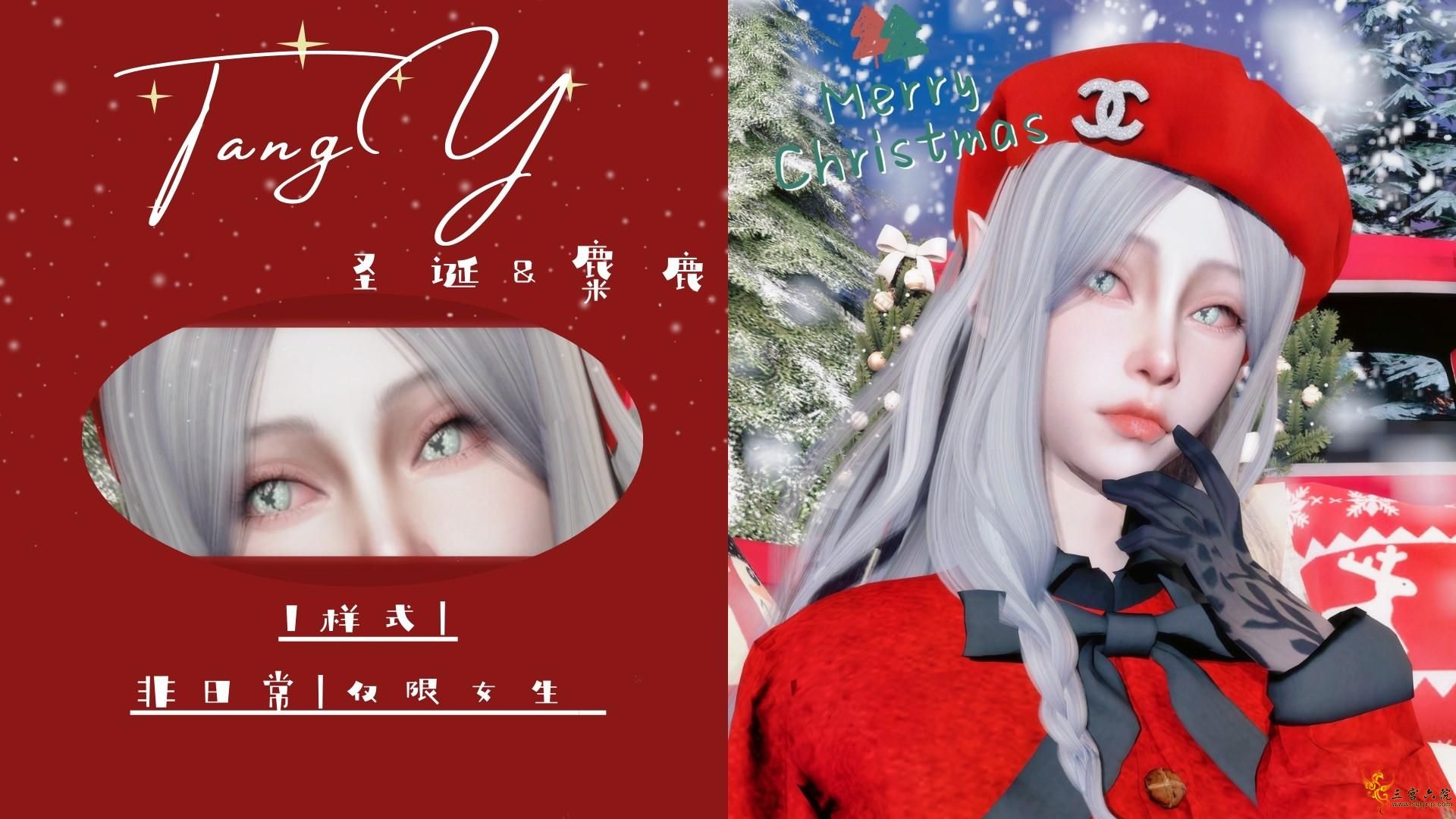 2.png