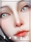 - TEST  - (1).png