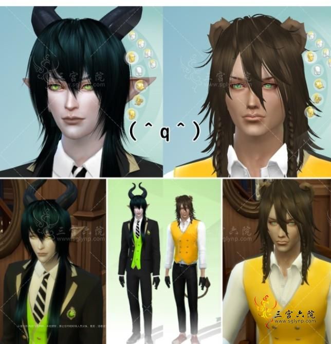 QQͼƬ20211224161220.png