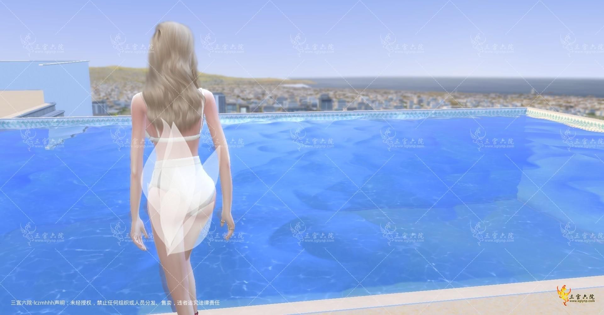 δ-5.png