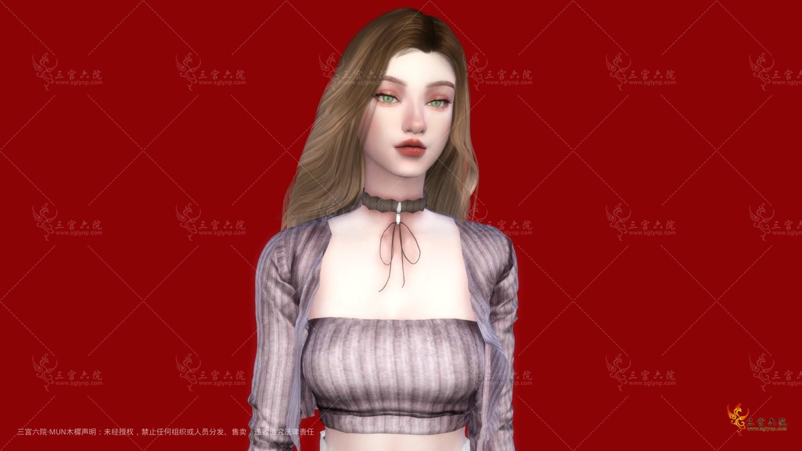 TS4_x64 2021-12-26 12-34-20.png