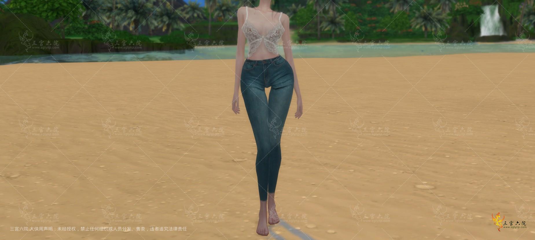 The Sims 4 2021_12_27 0_52_35 (2).png