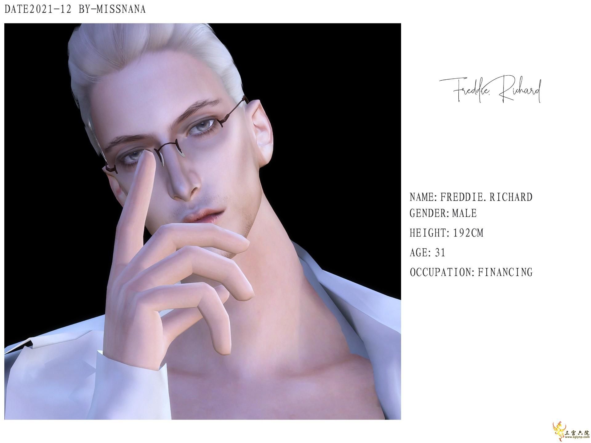 FLD-.png