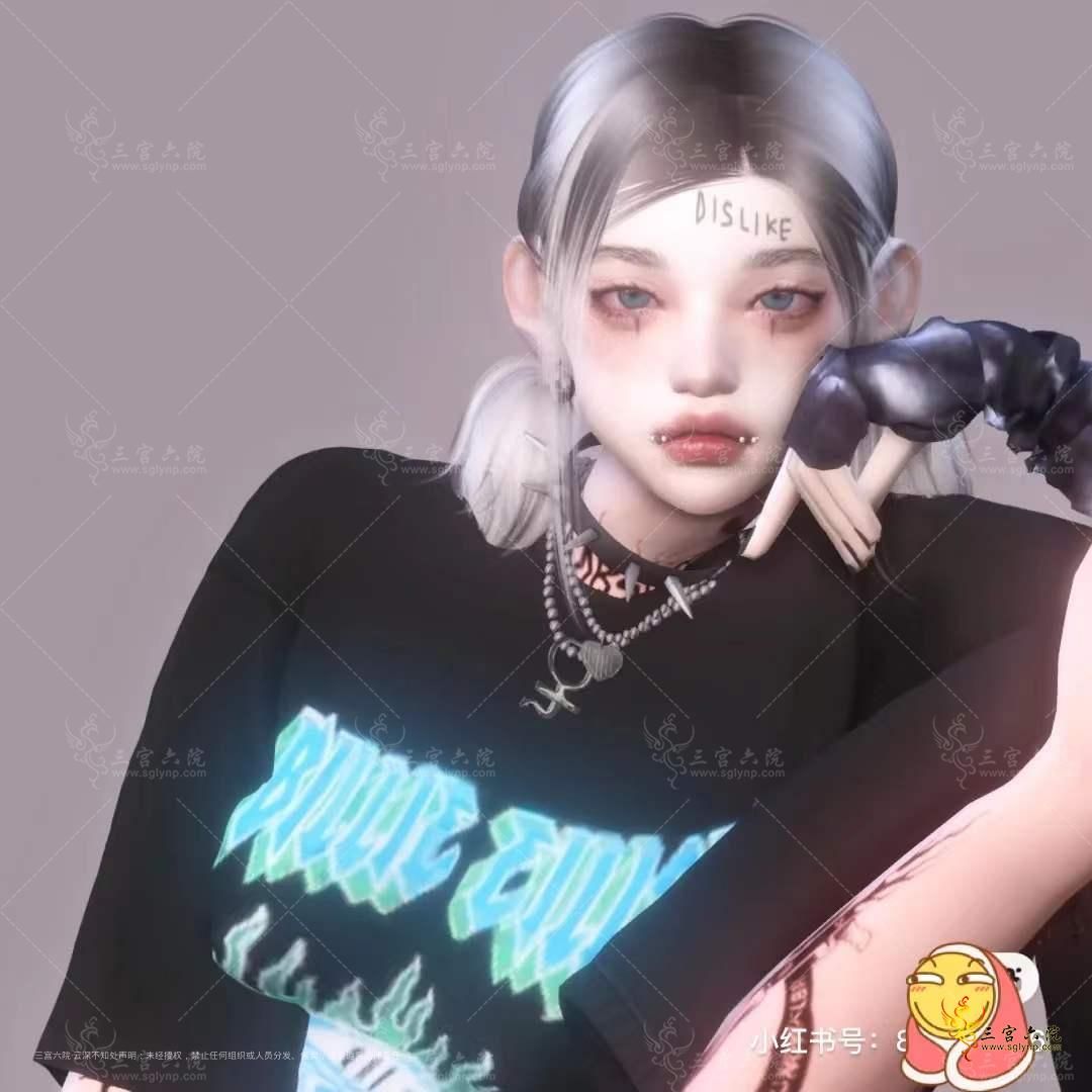 ΢ͼƬ_20211227142724.jpg