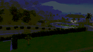 Ƶ-2 00_00_00-00_00_07 00_00_02- 00_00_00-00_00_30~1.gif