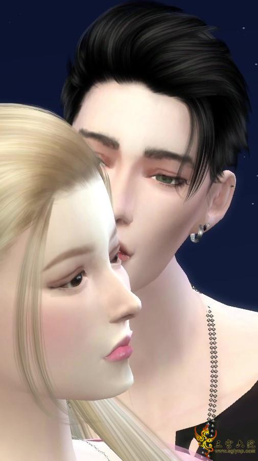 The Sims 4 2021-12-13 21-36-06_Moment (2).jpg