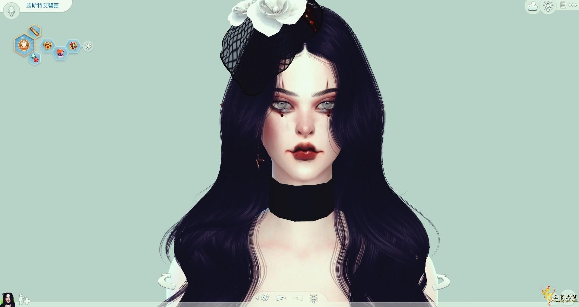 TS4_x64 2021-12-30 10-21-06.png
