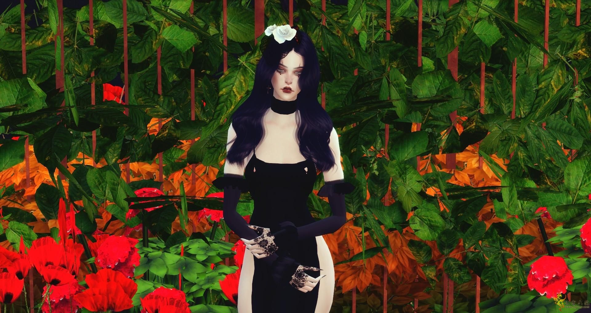 TS4_x64 2021-12-30 10-39-39.png