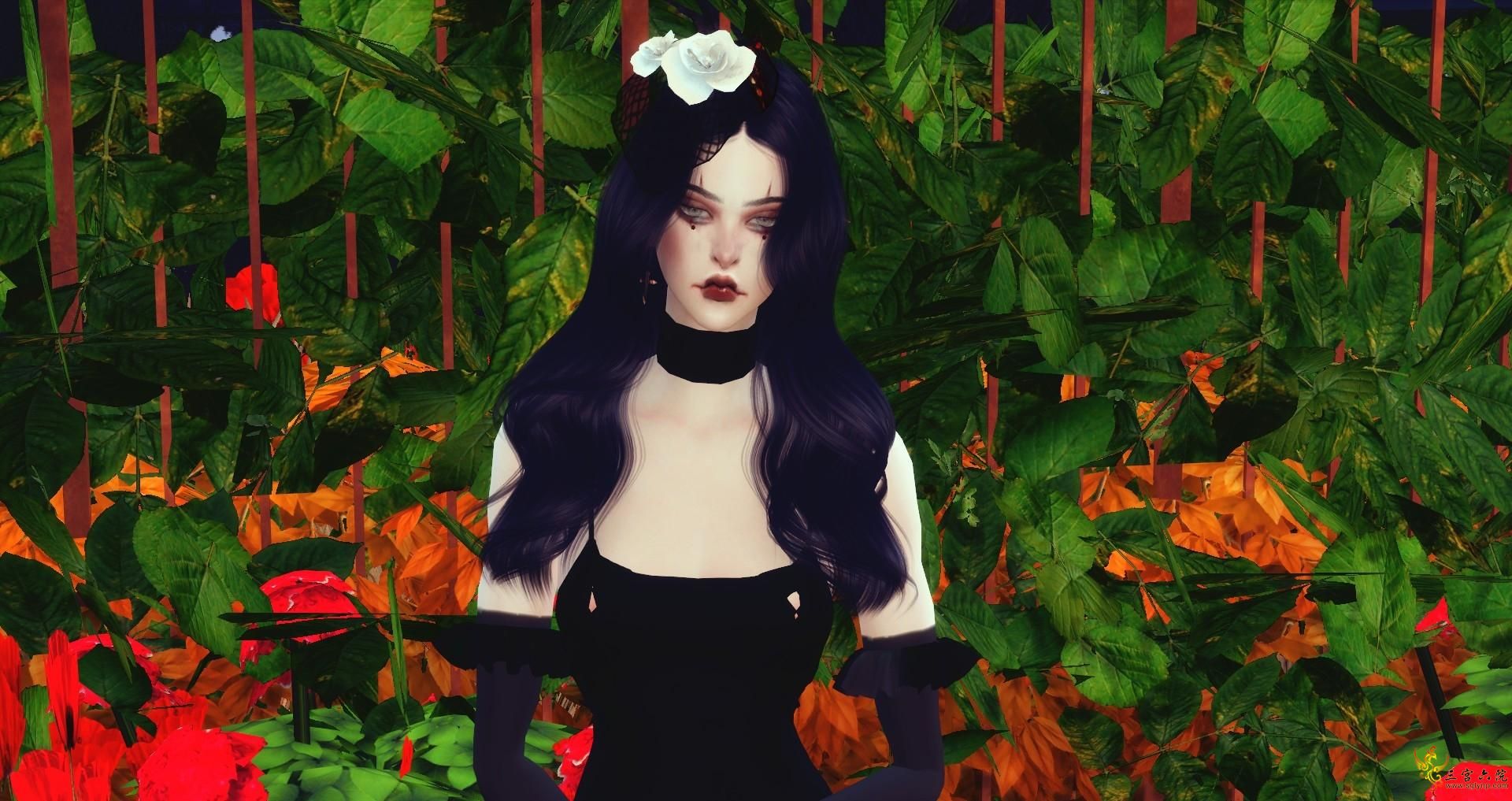 TS4_x64 2021-12-30 10-39-54.png