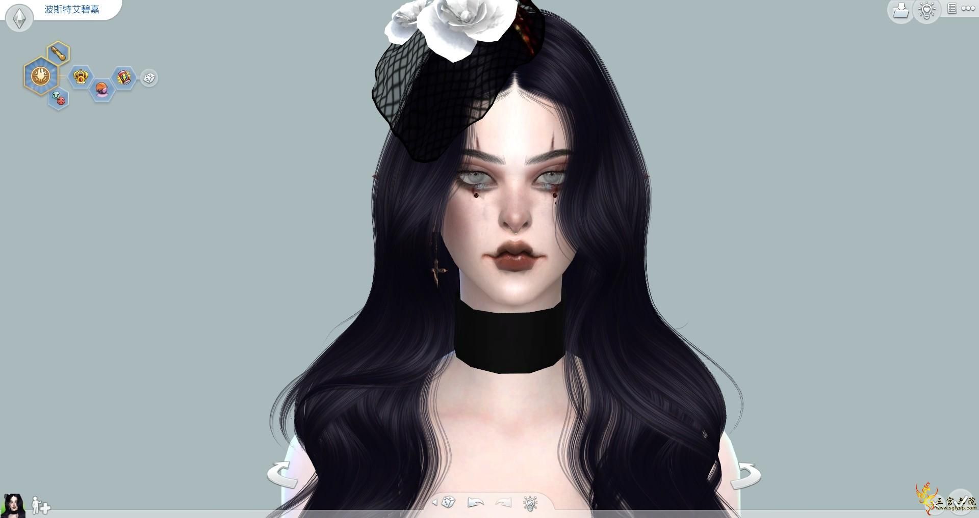TS4_x64 2021-12-30 10-21-11.png