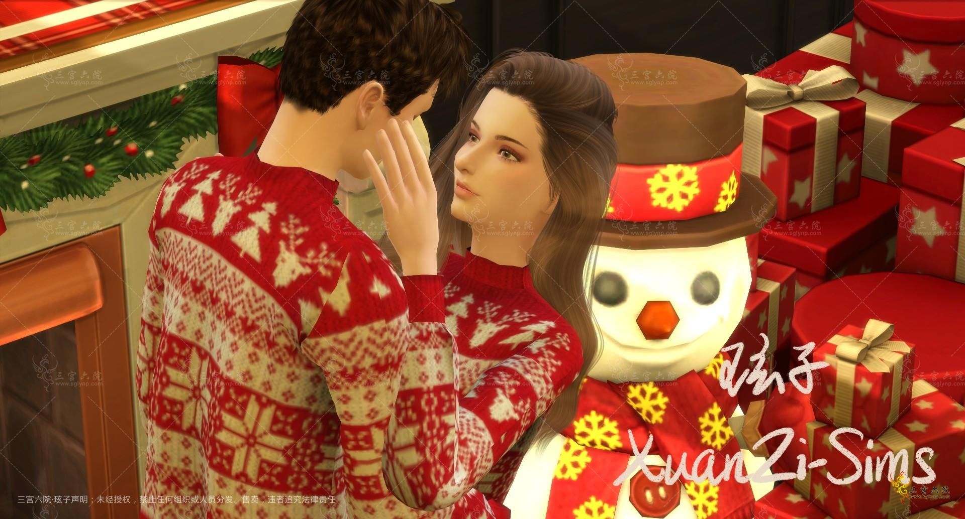 3.png