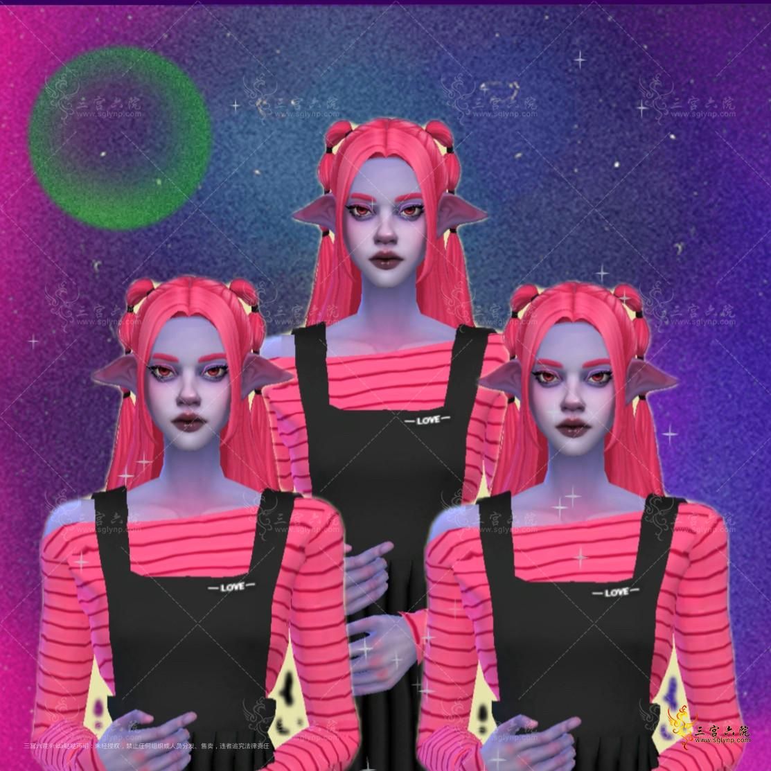 ΢ͼƬ_20211231005004.jpg