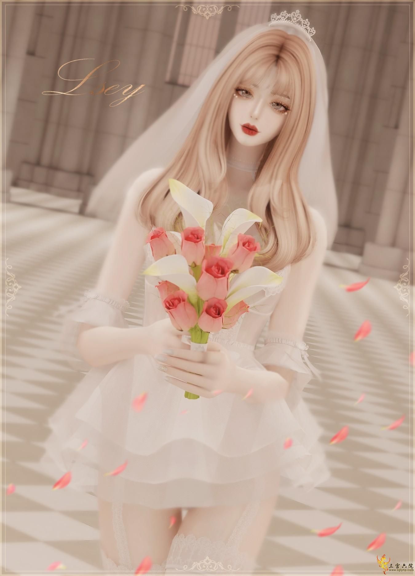 111.png