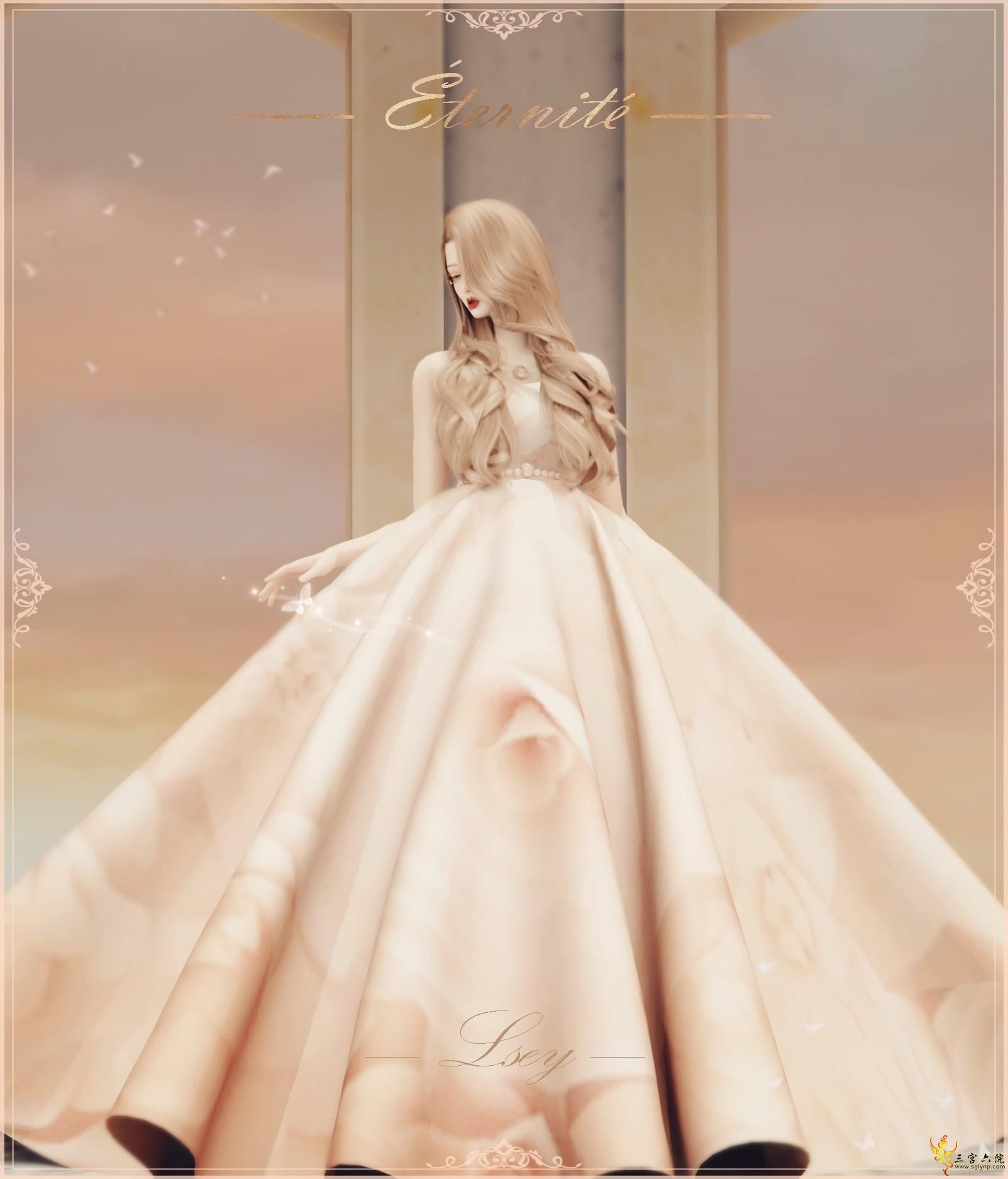 3C172425AFFBFA3D9905B570E70F882B.png